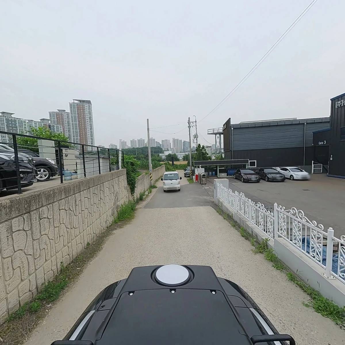 소이코닷컴_2