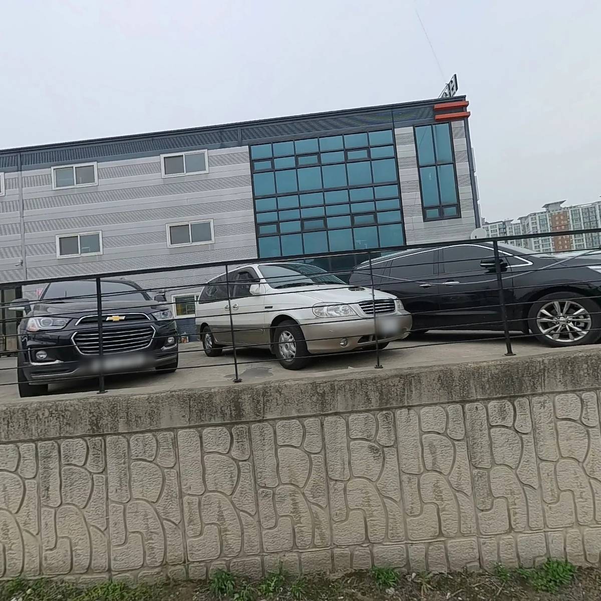 소이코닷컴