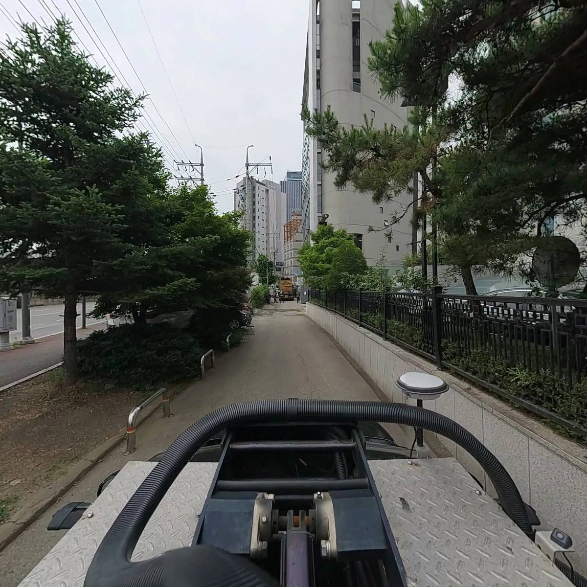 (주)창이엔지_4