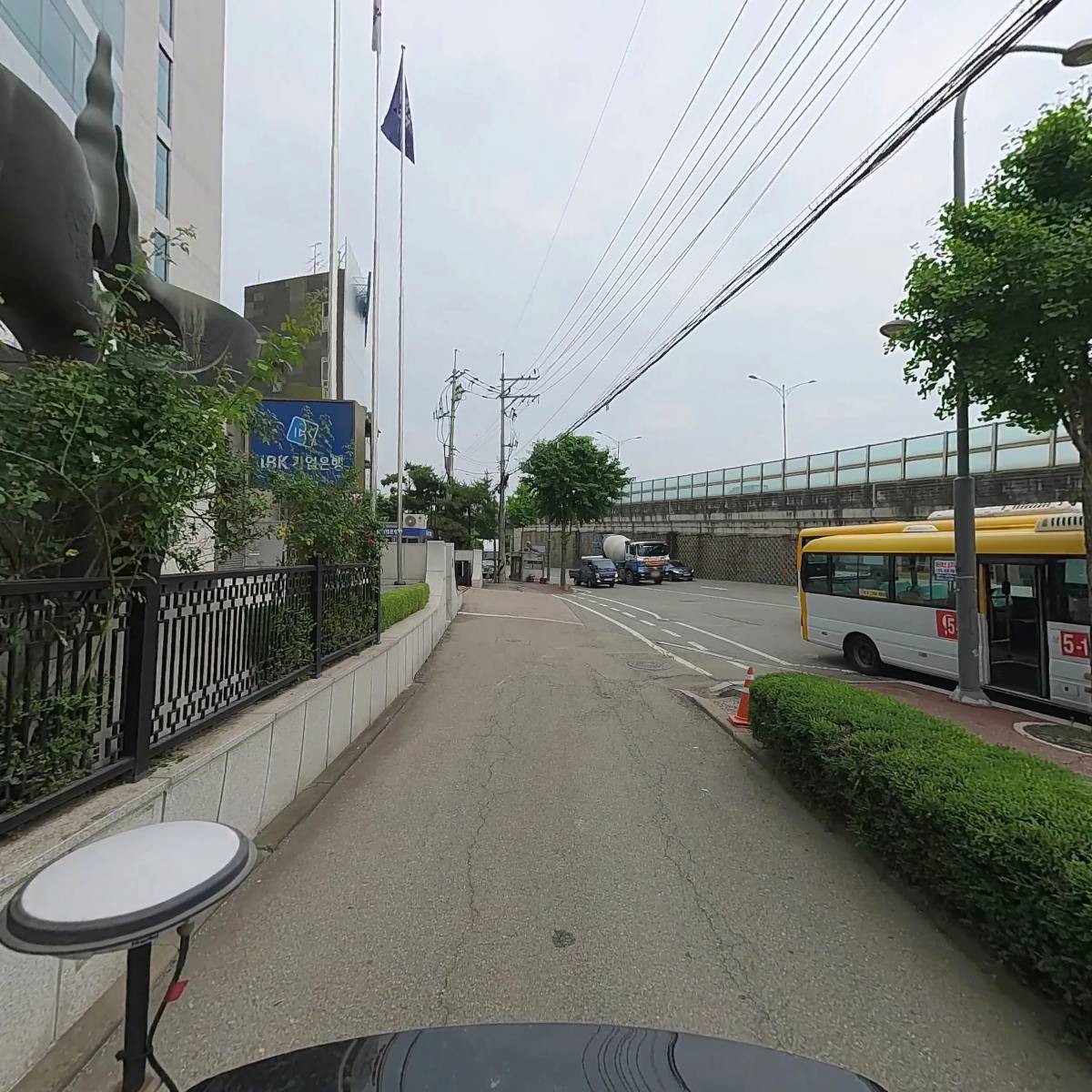 (주)창이엔지_2