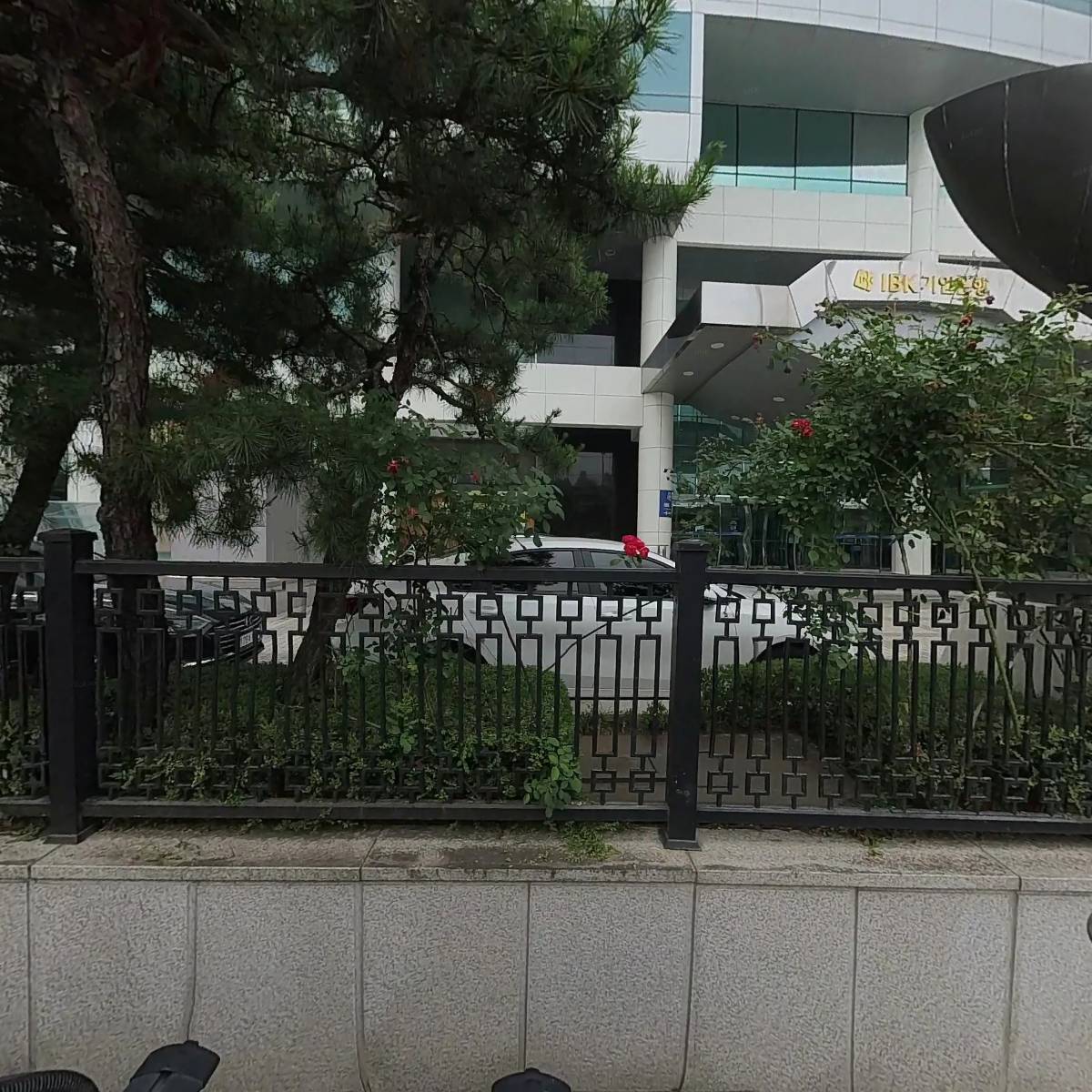 (주)창이엔지