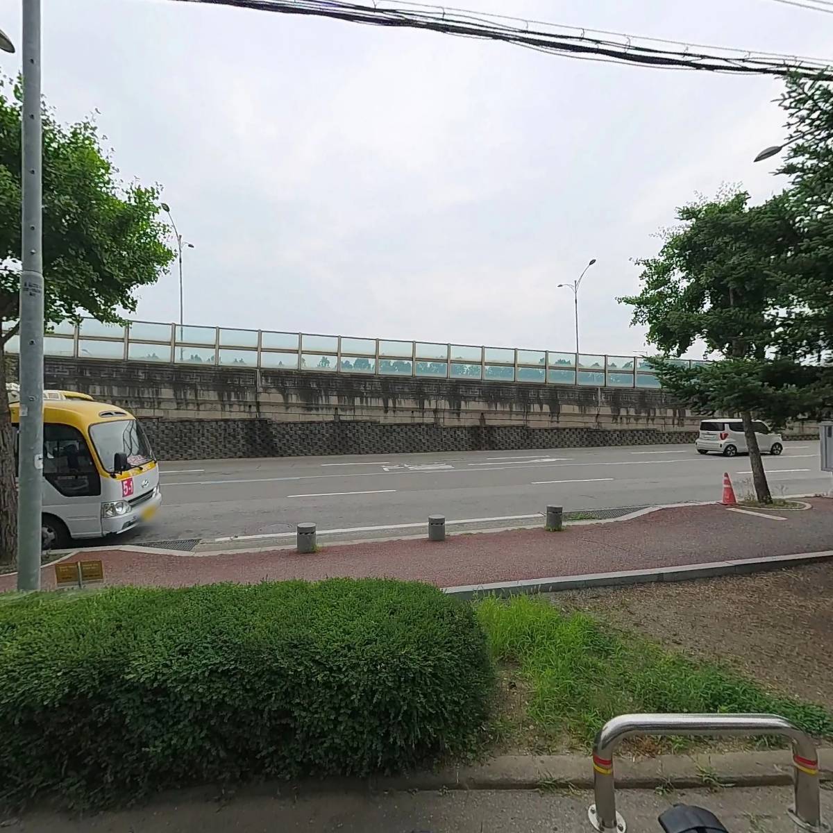 (주)창이엔지_3