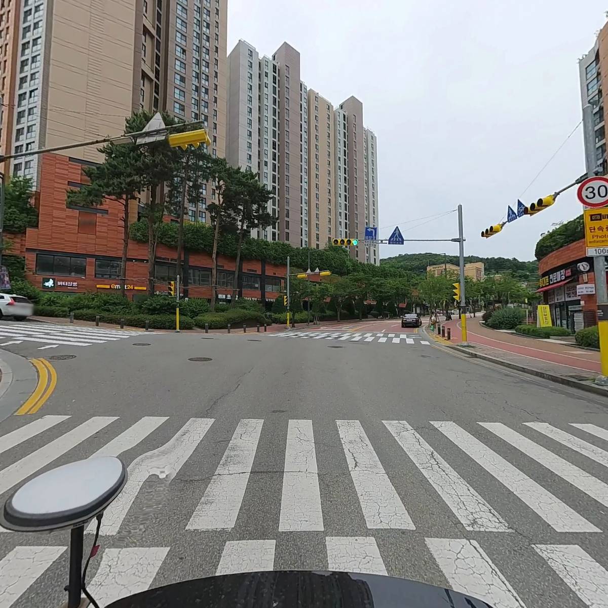 파파존스수지점_2