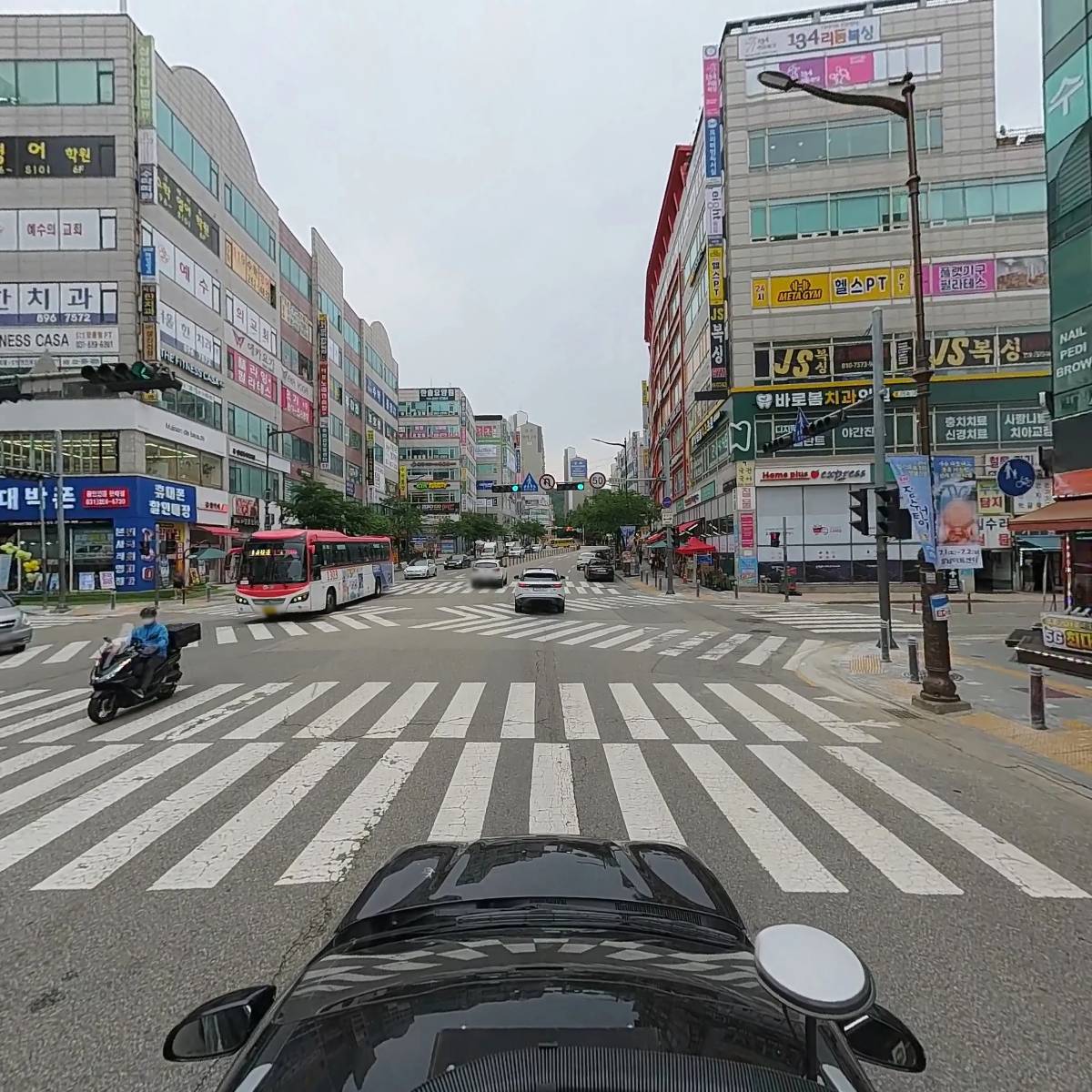 주식회사 우윤이_4
