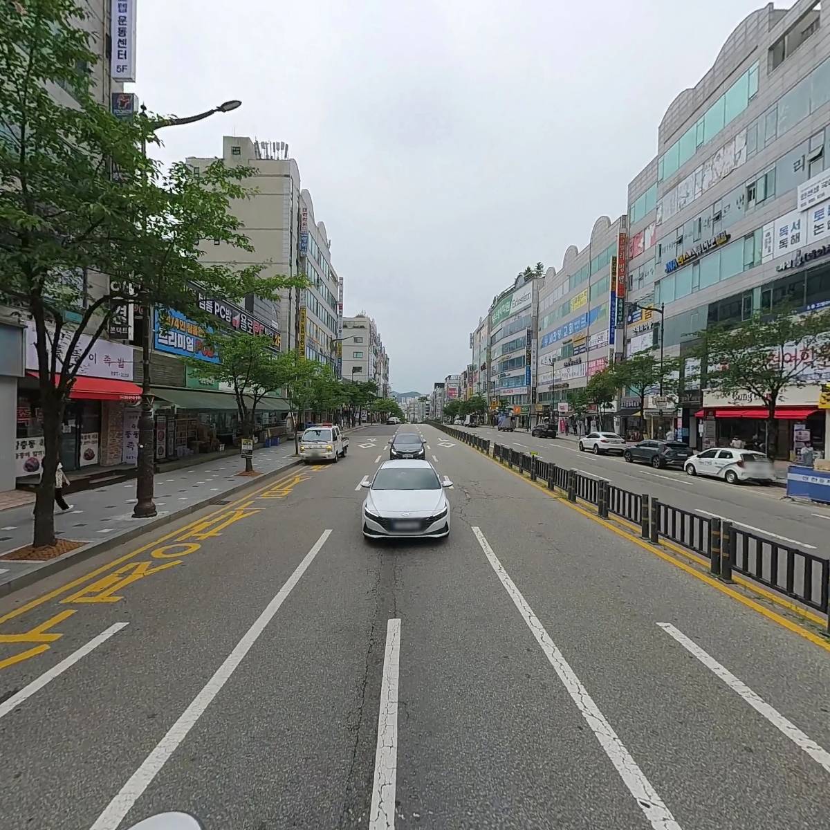 주식회사 우윤이_2