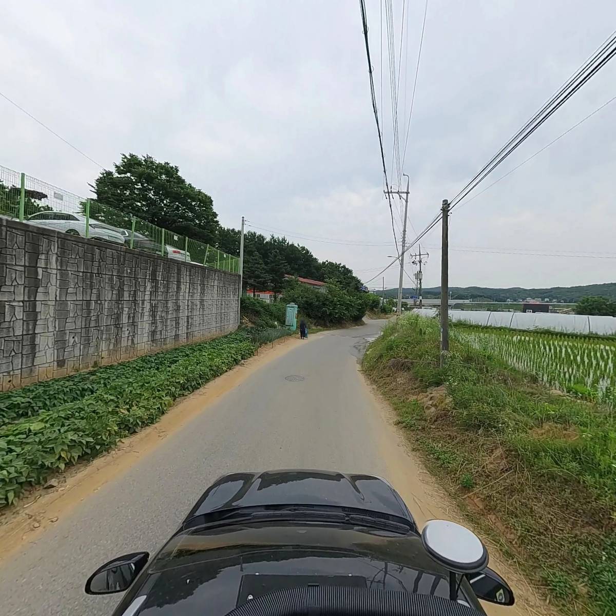 (주)디오전자_4