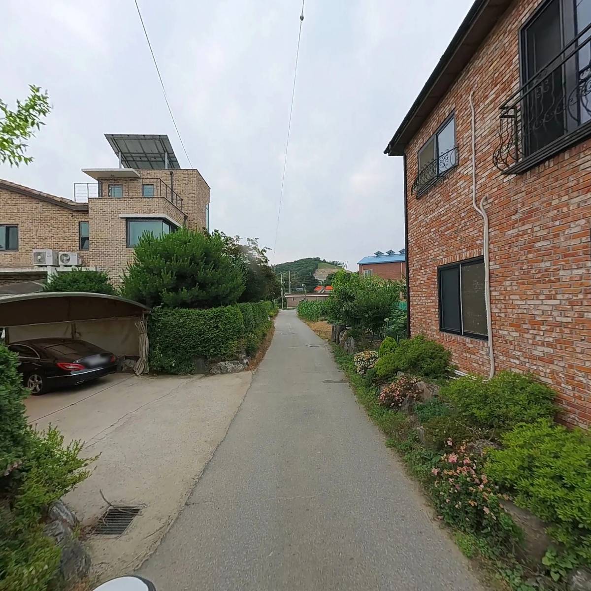 레지나샵_2