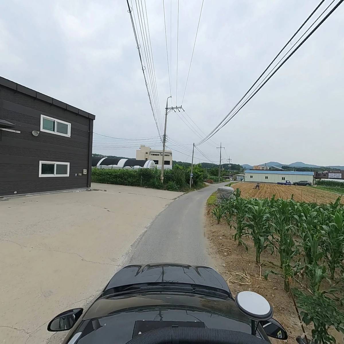 이-오토파츠_4