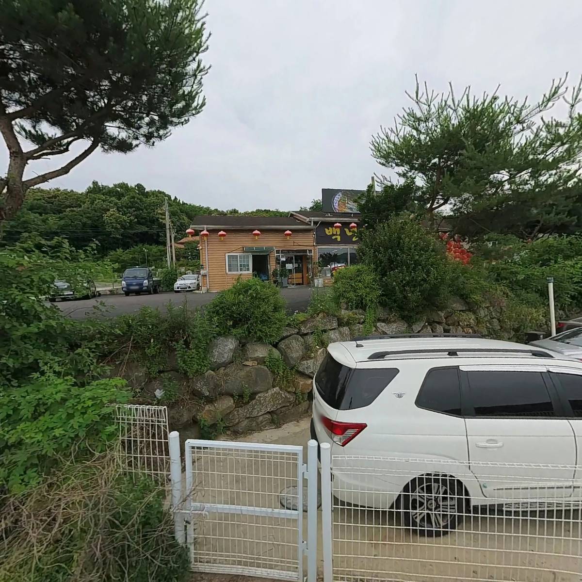 백년짬뽕_3