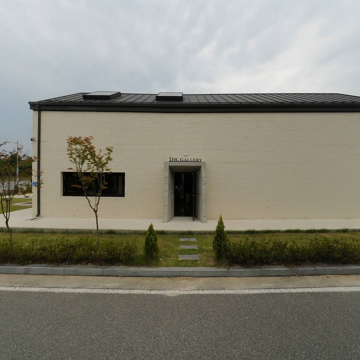 디알갤러리(DRGallery)_3