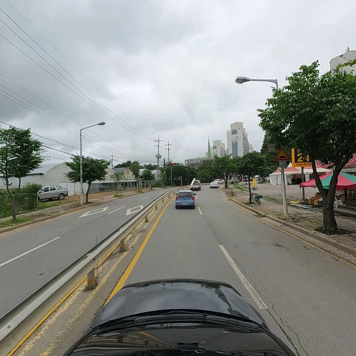 최연희미용실_4