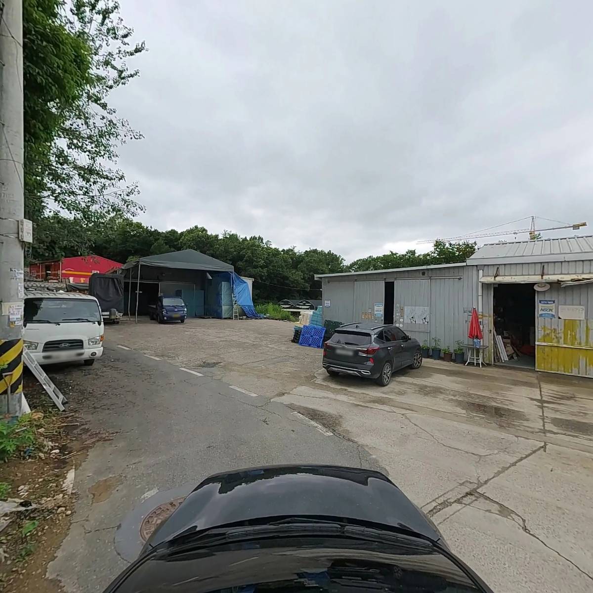 주식회사 금호조명_4