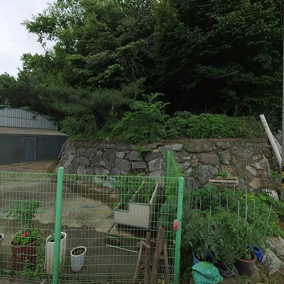 주식회사 금호조명_3
