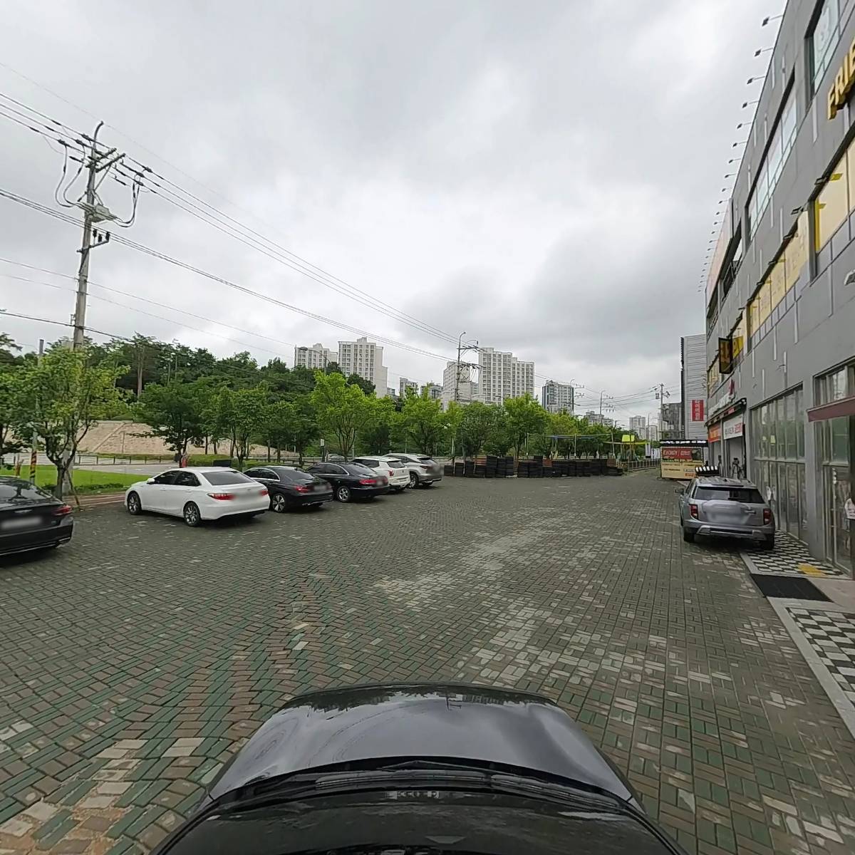 주식회사 다자인_4