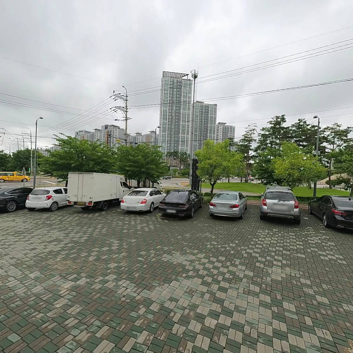 주식회사 다자인_3