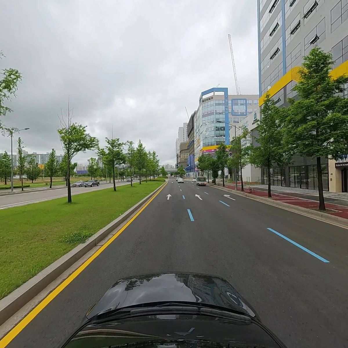 주식회사 진토탈뷰티_4