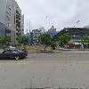 황인성_3