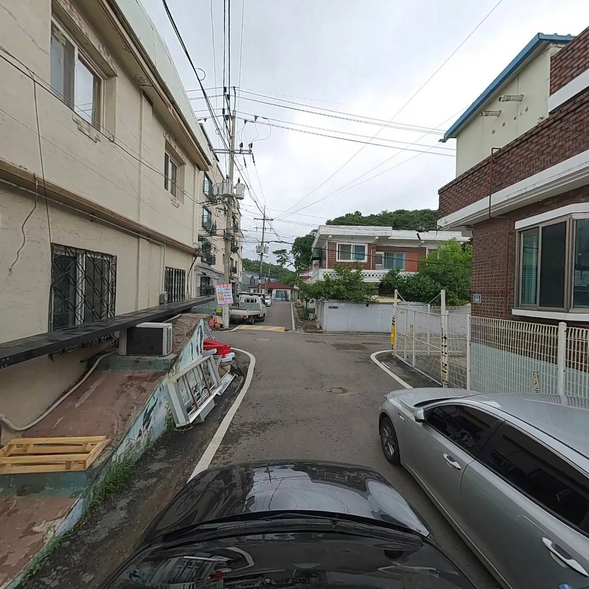 주식회사와우디피_4