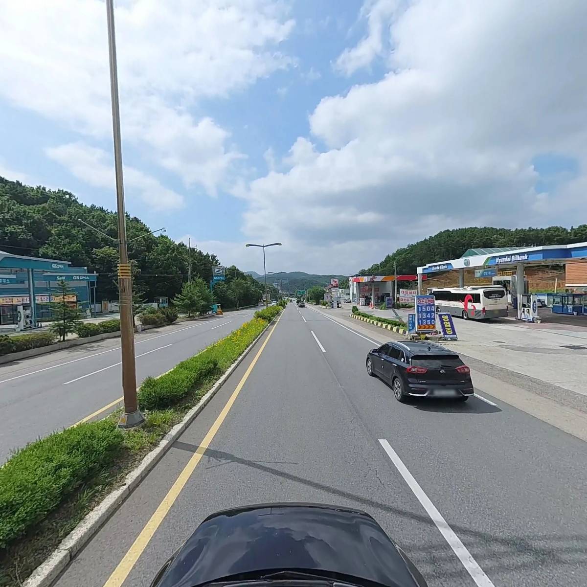 드래그모터스_4