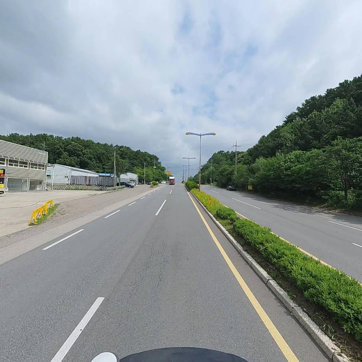 드래그모터스_2