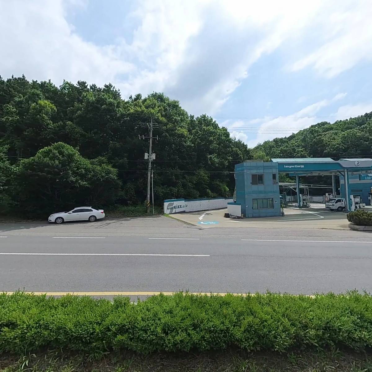 드래그모터스_3