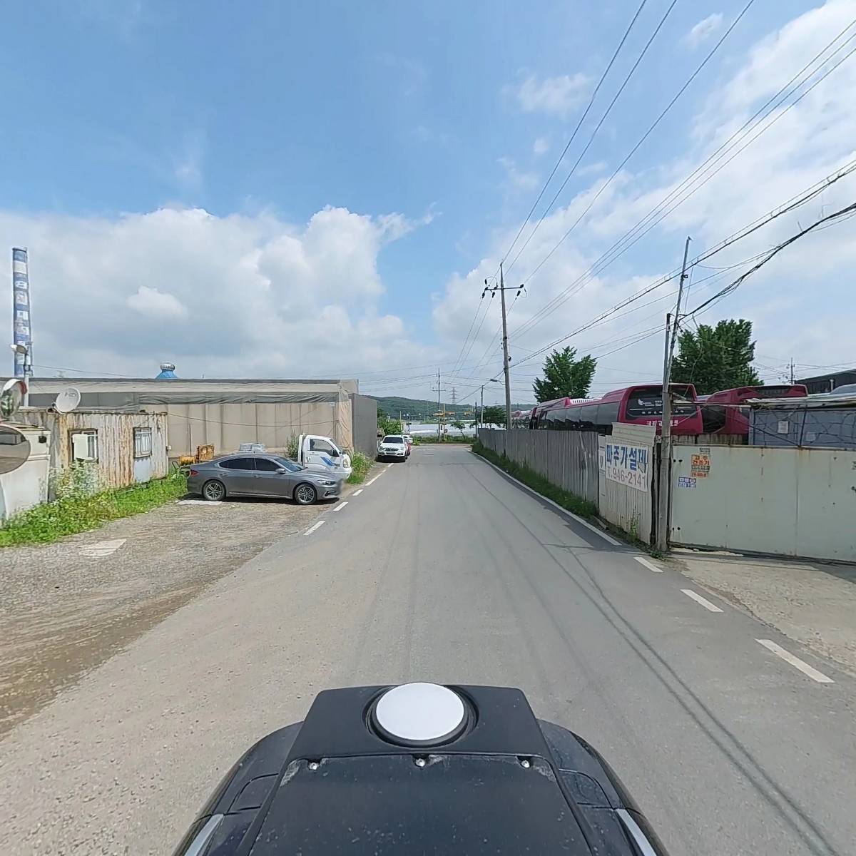 덕인콘테이너_2