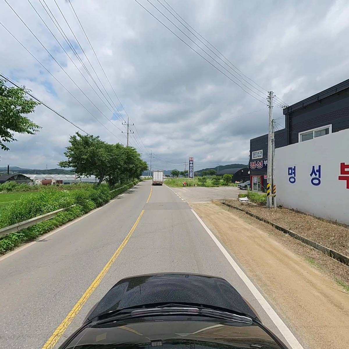 (주)신일이엔지_4