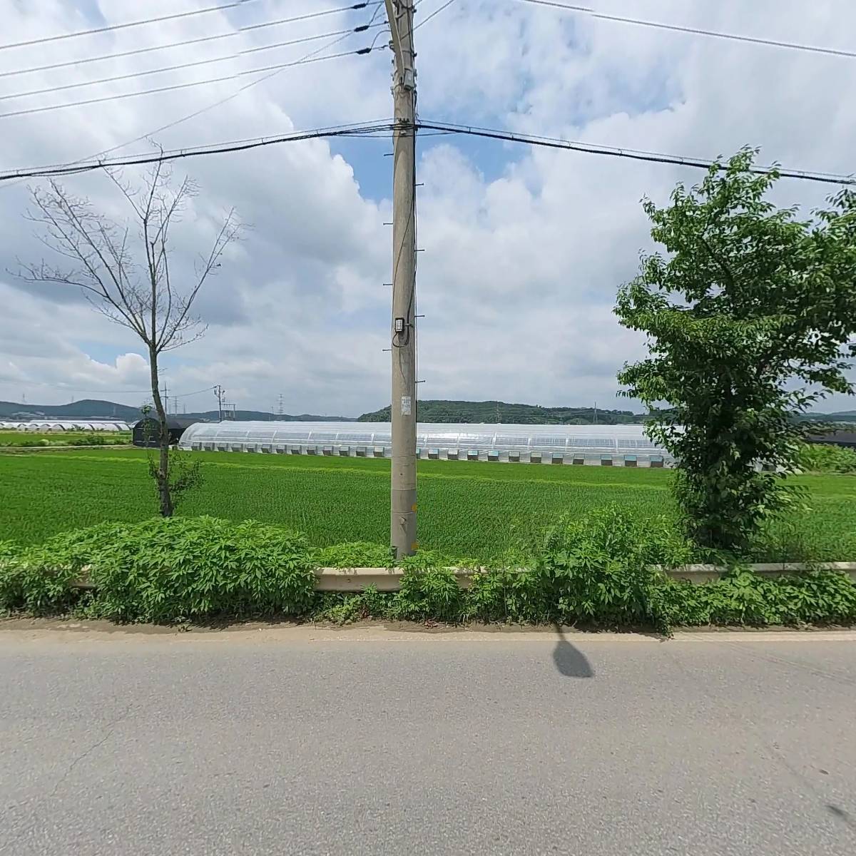 (주)신일이엔지_3