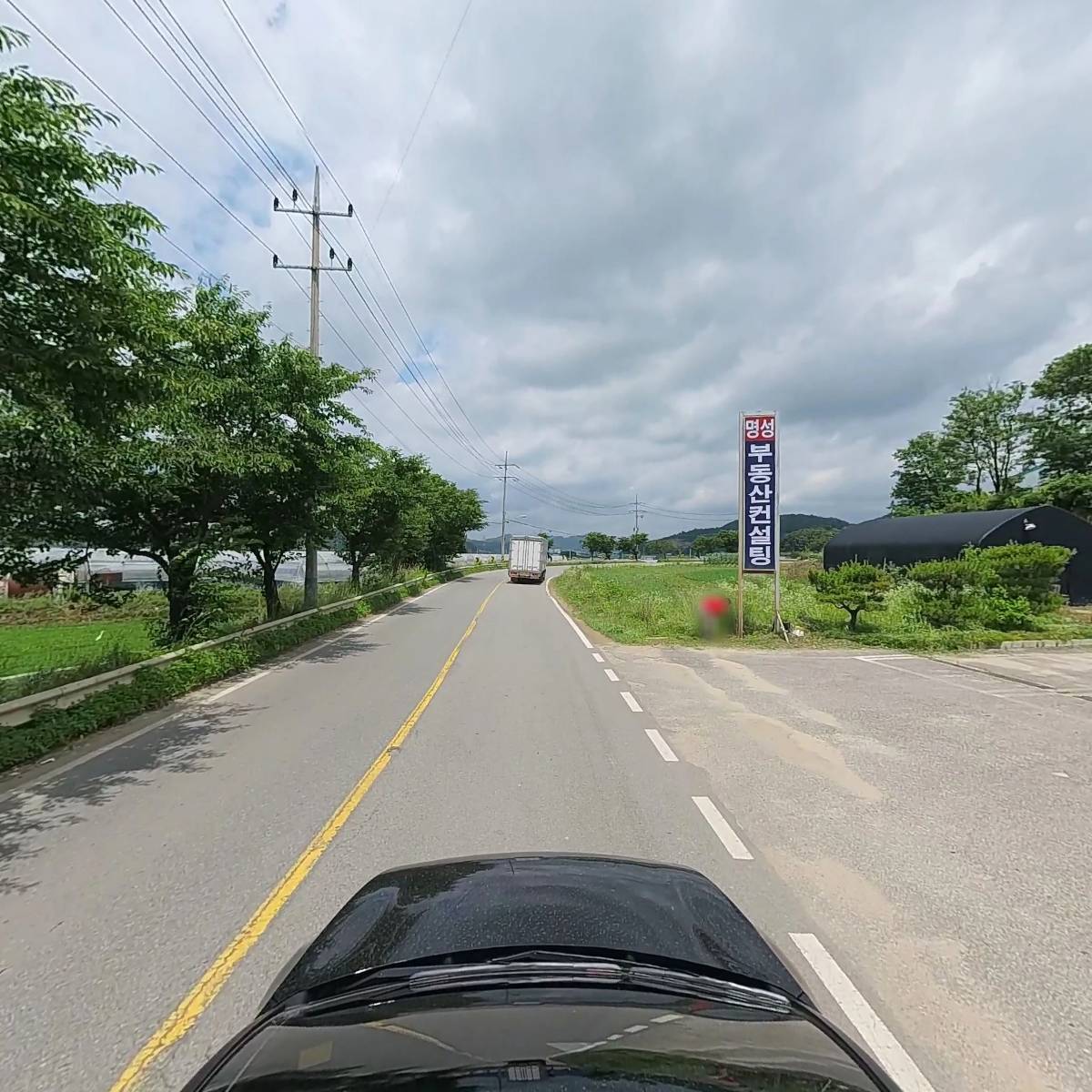 이다건축사사무소_4