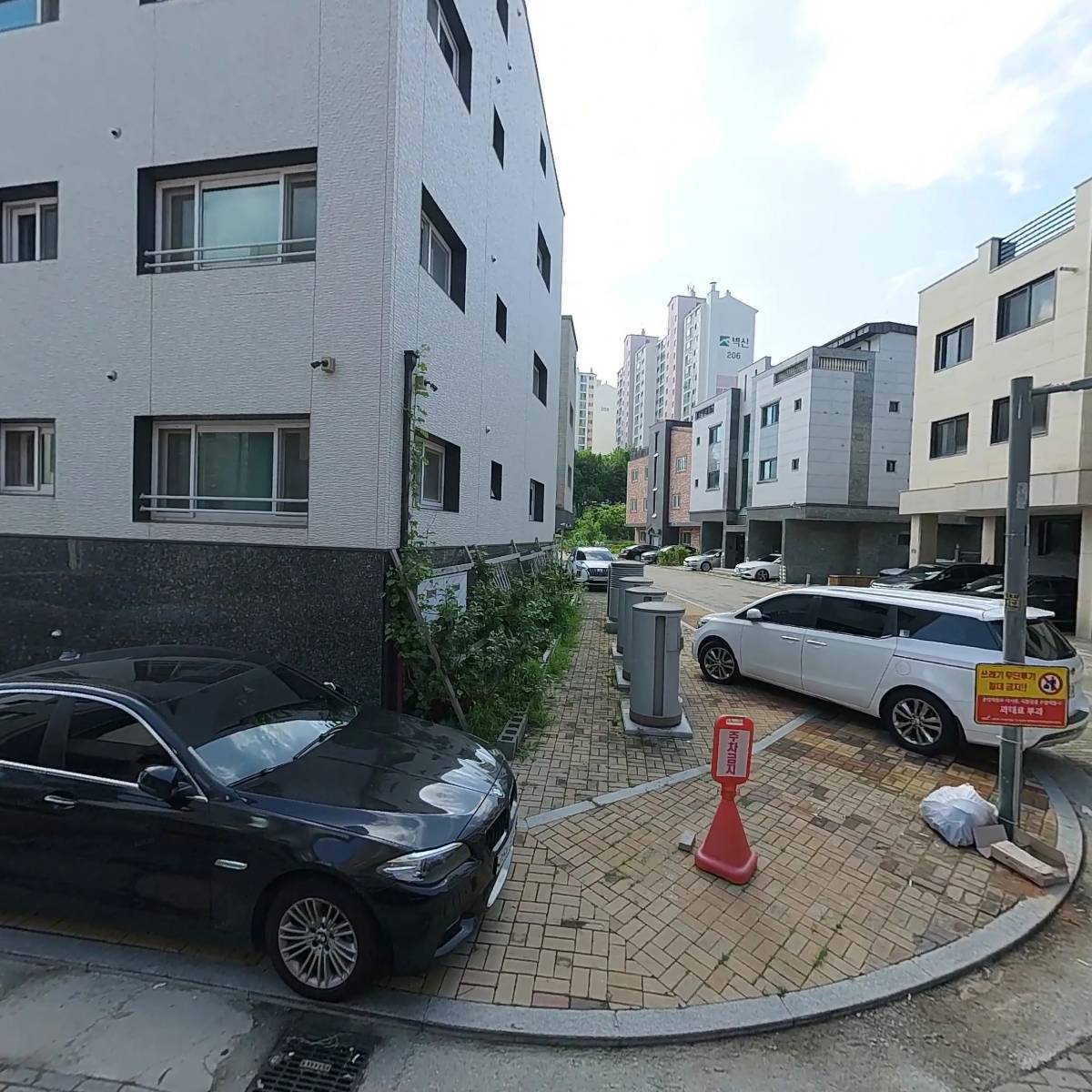 피자이탈리가맹사업본부_3