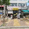 현대메디칼프라자 관리단