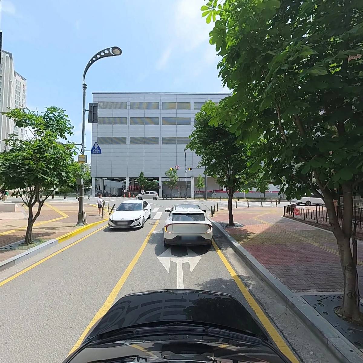 미스터보쌈앤스탠딩스테이크파주운정점_4