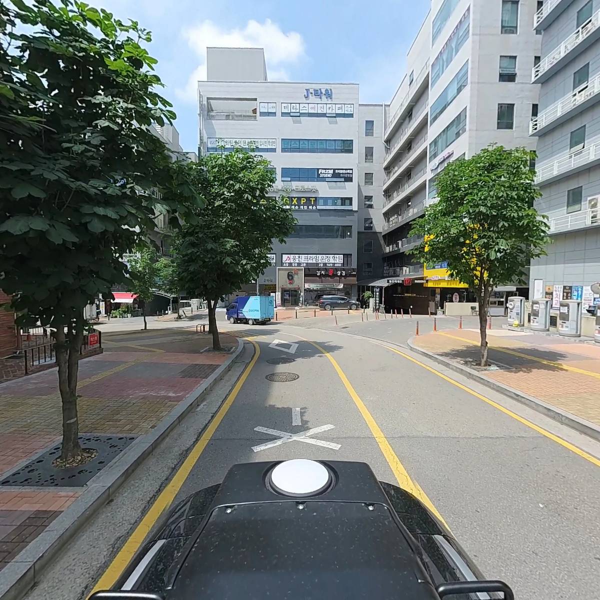 미스터보쌈앤스탠딩스테이크파주운정점_2