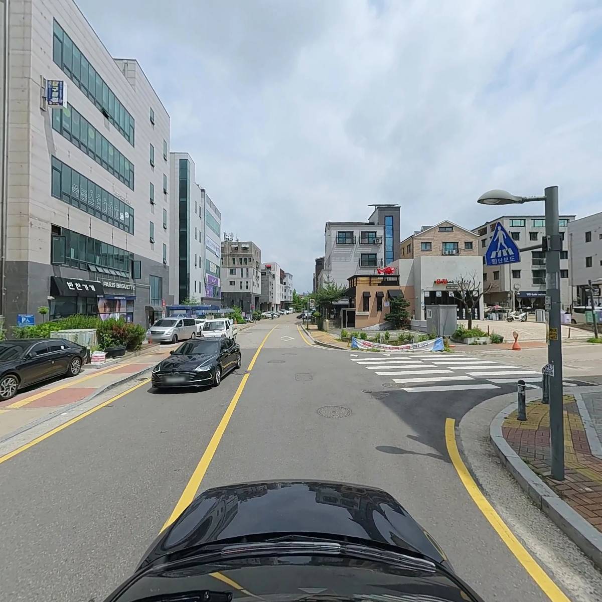 농협은행(주)파주운정금융센터_4