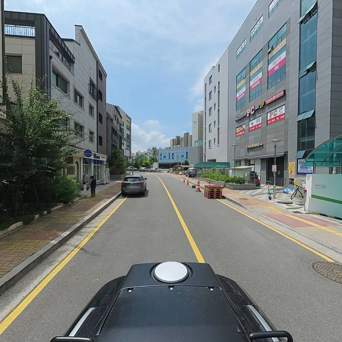 농협은행(주)파주운정금융센터_2