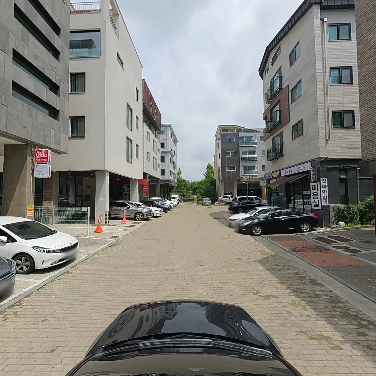 운정돌삼겹살_4