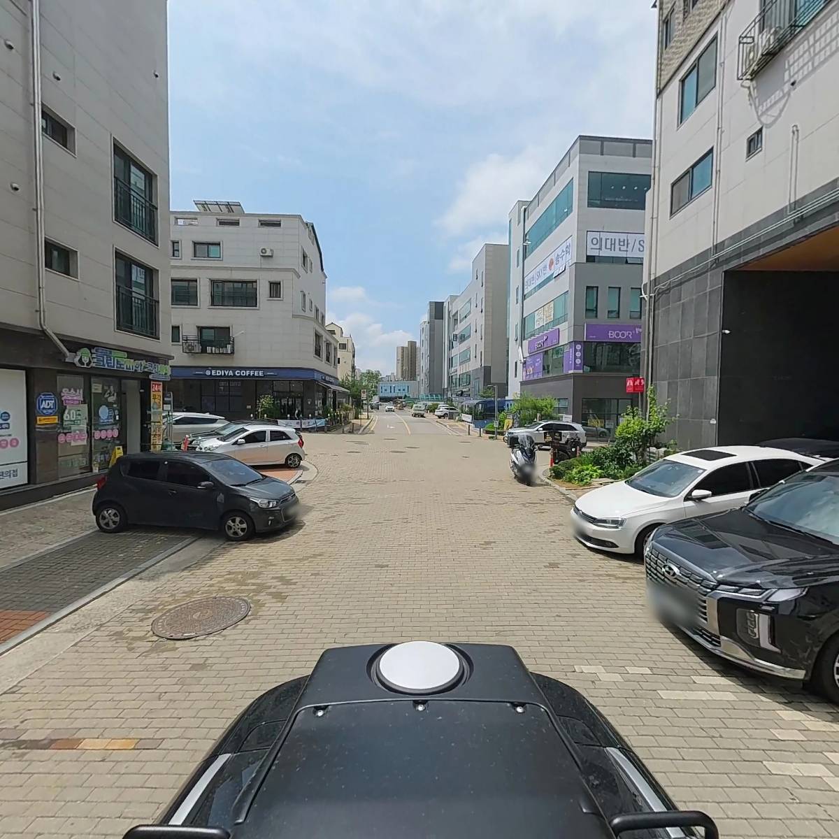 운정돌삼겹살_2