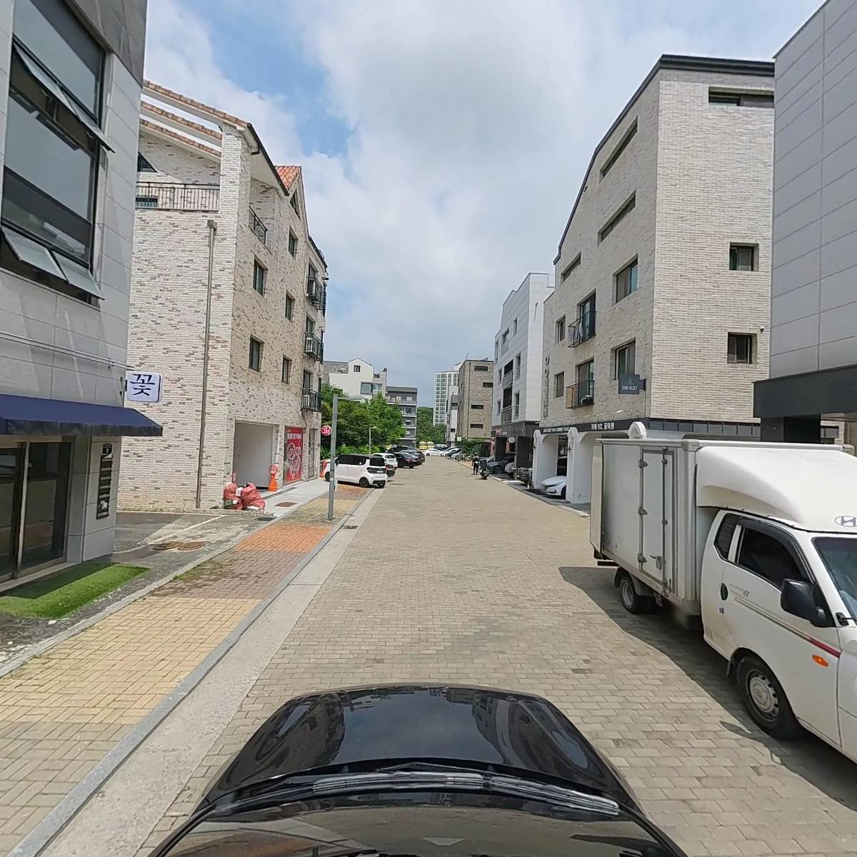 C17카페_4