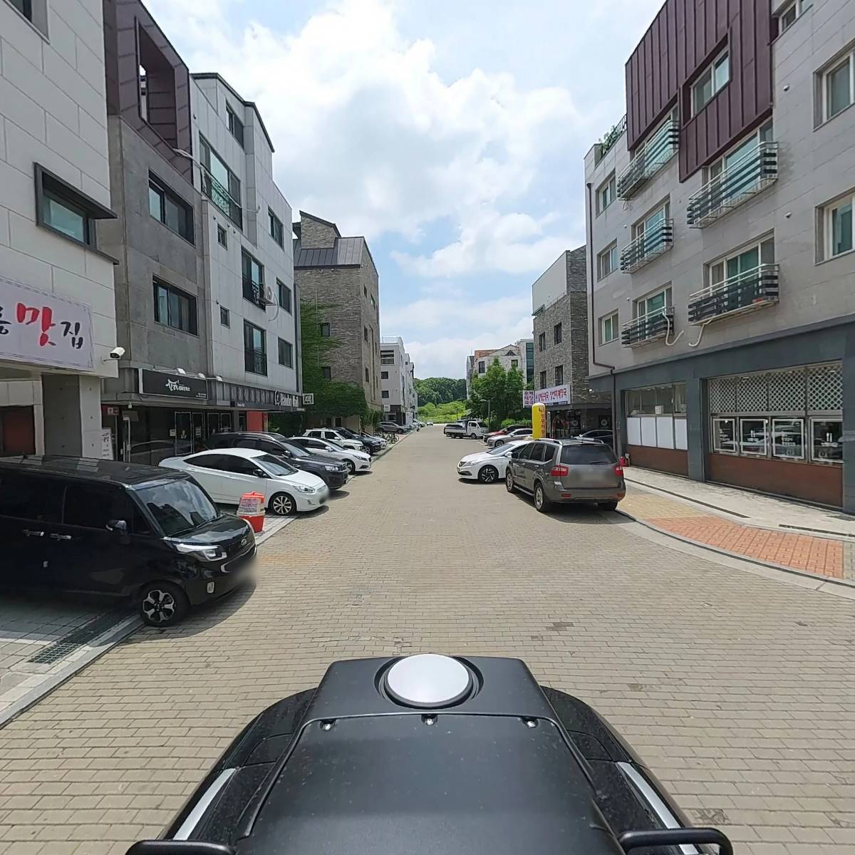 고흥맛집_2