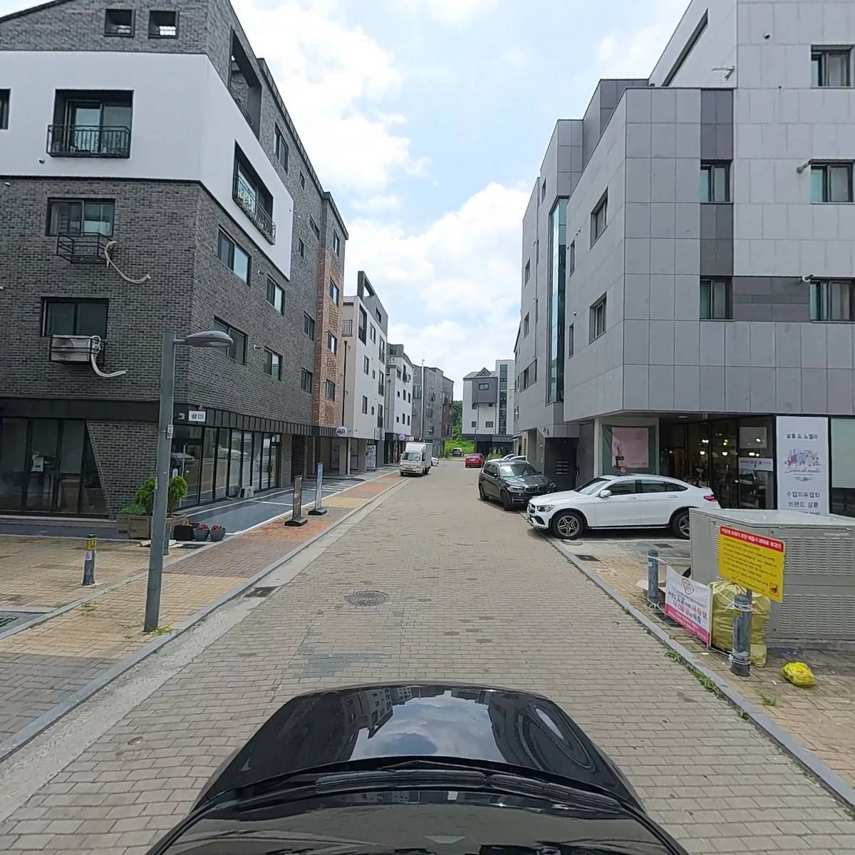 어도러블플라워_4