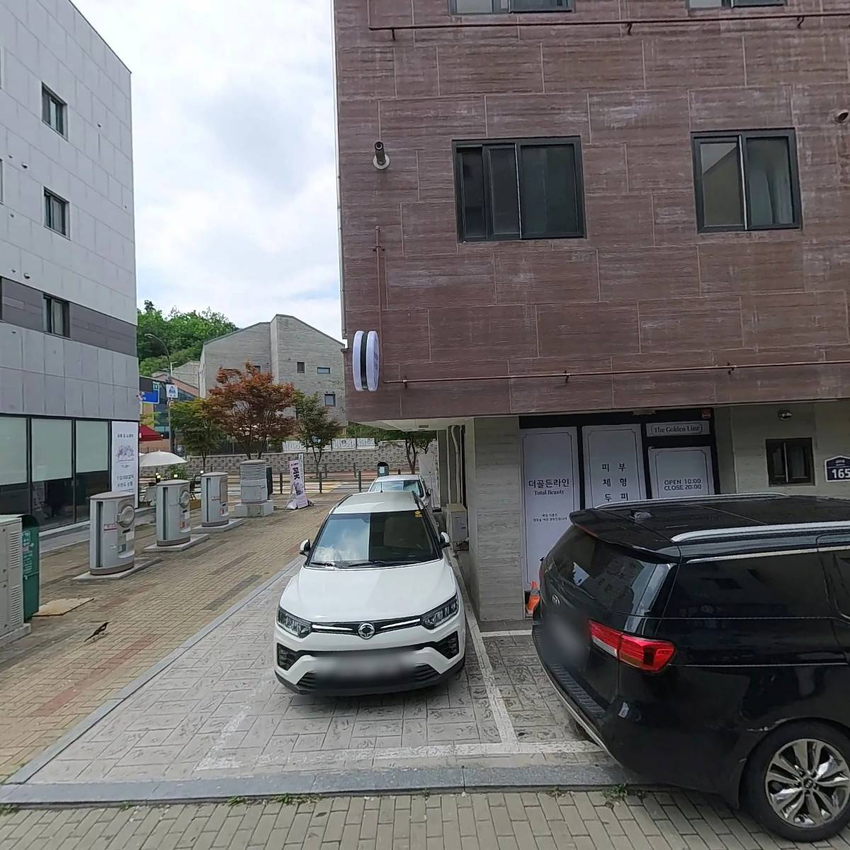 어도러블플라워