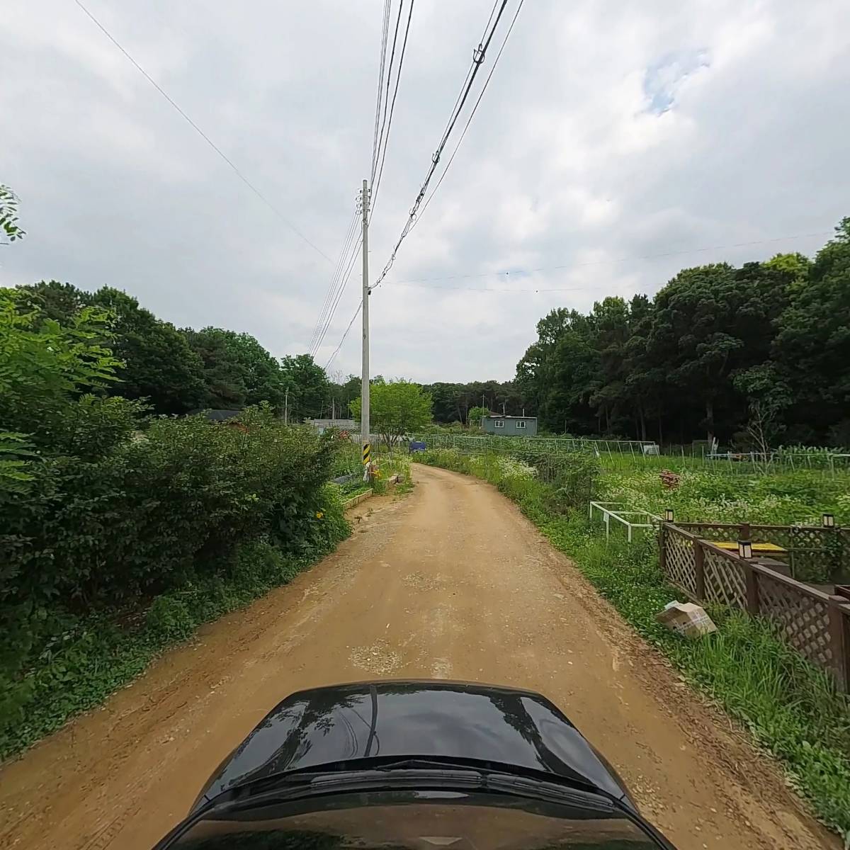 (주) 에스엠제이 홀딩스_4