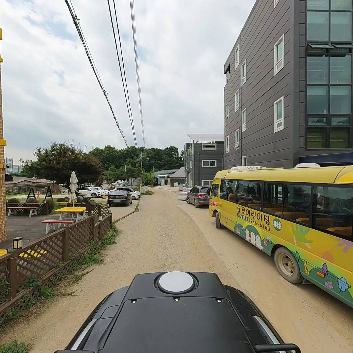 (주) 에스엠제이 홀딩스_2