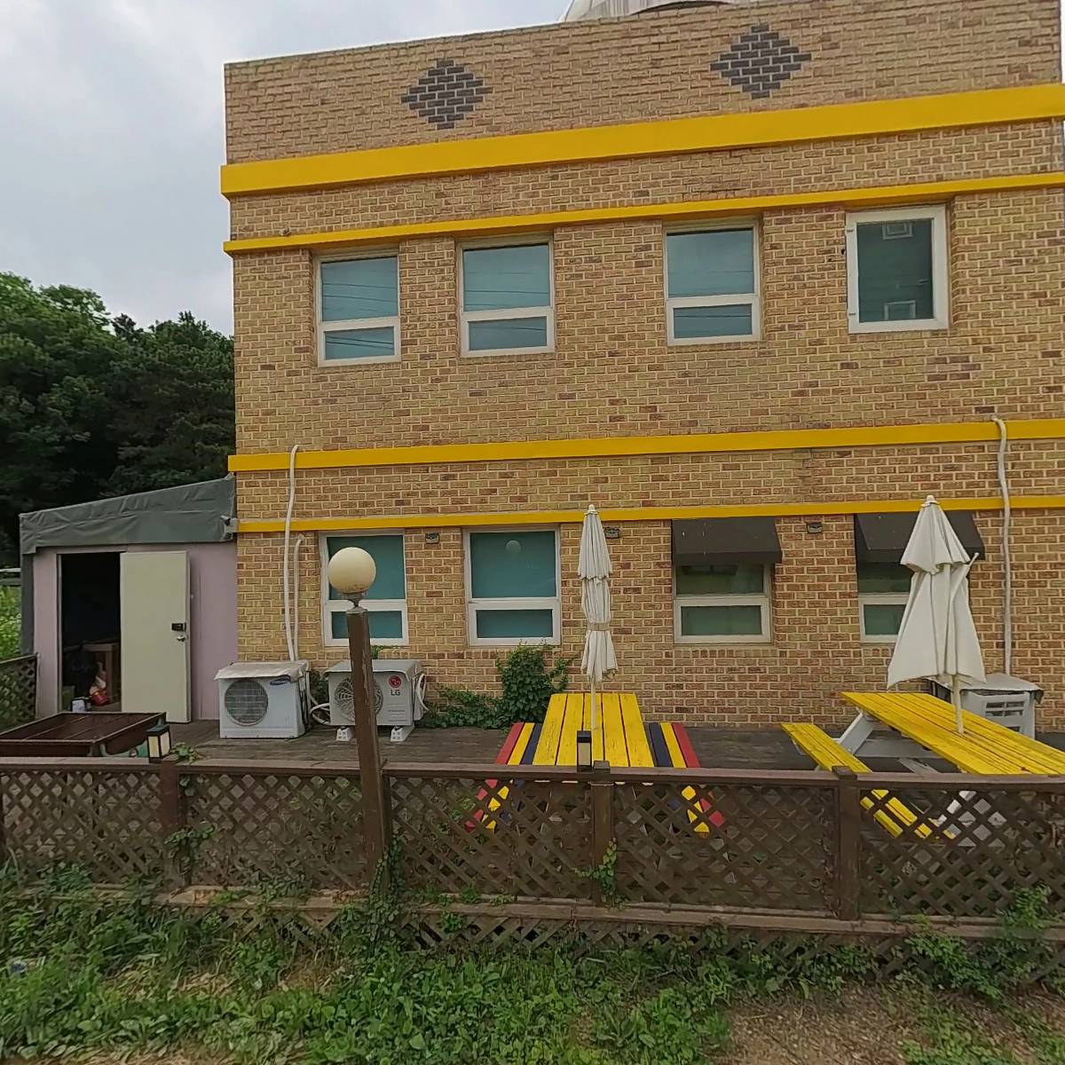 (주) 에스엠제이 홀딩스