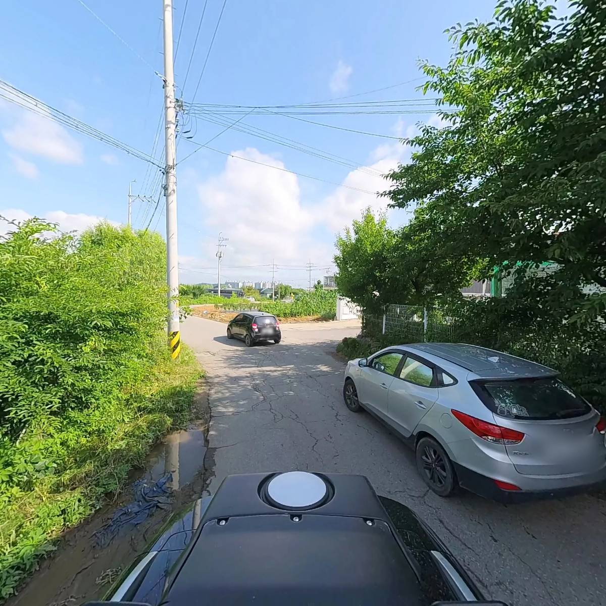 （주）드래곤드림_2