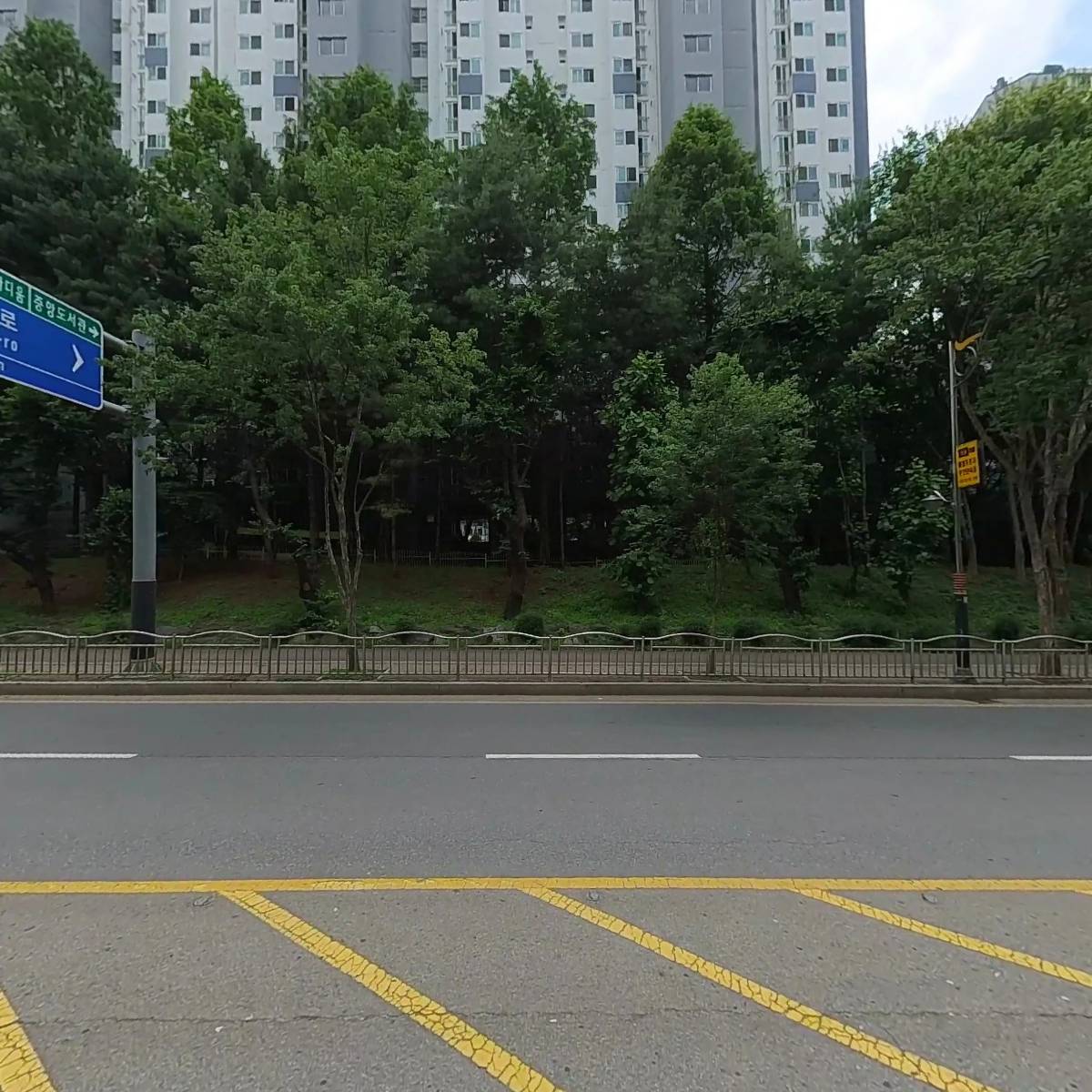 행복해지는 상점_3
