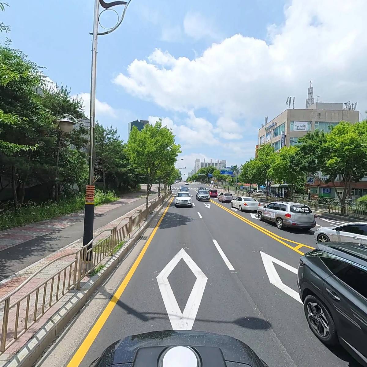 파주경찰서(구내식당)_2