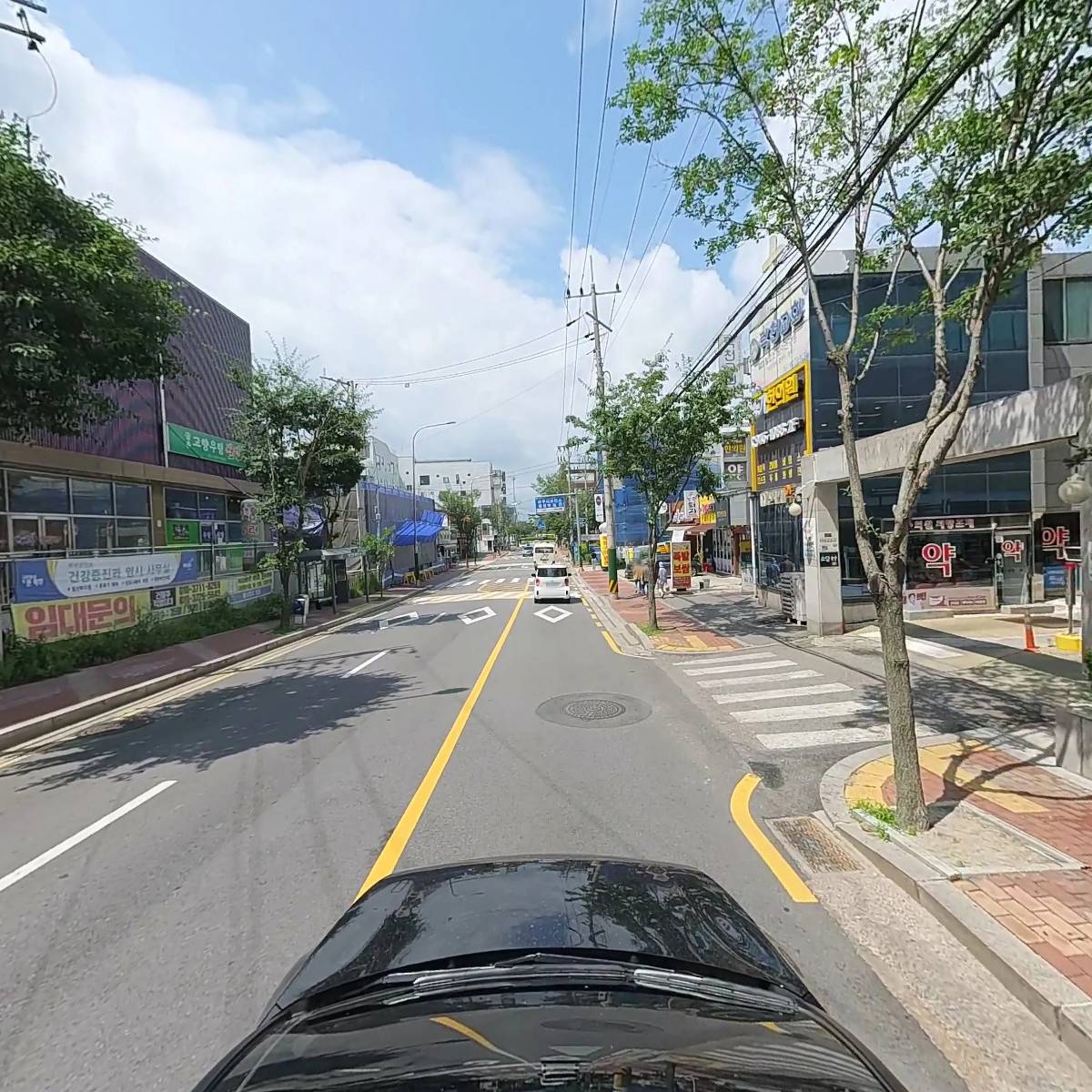 금촌고향우렁쌈밥전문점_4