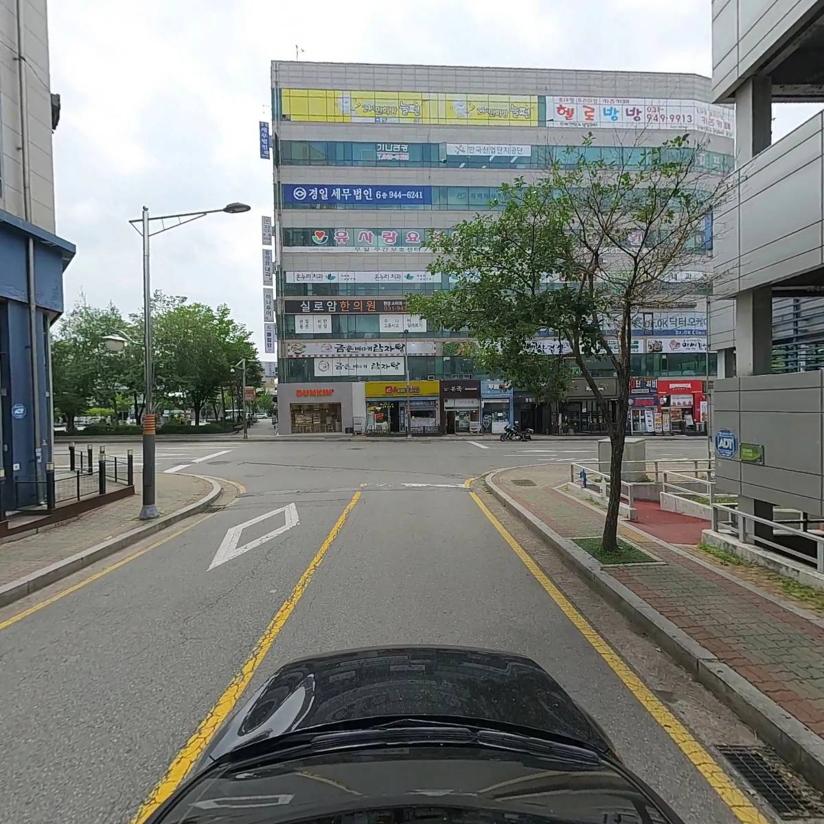 주식회사 에스지 금촌지점_4