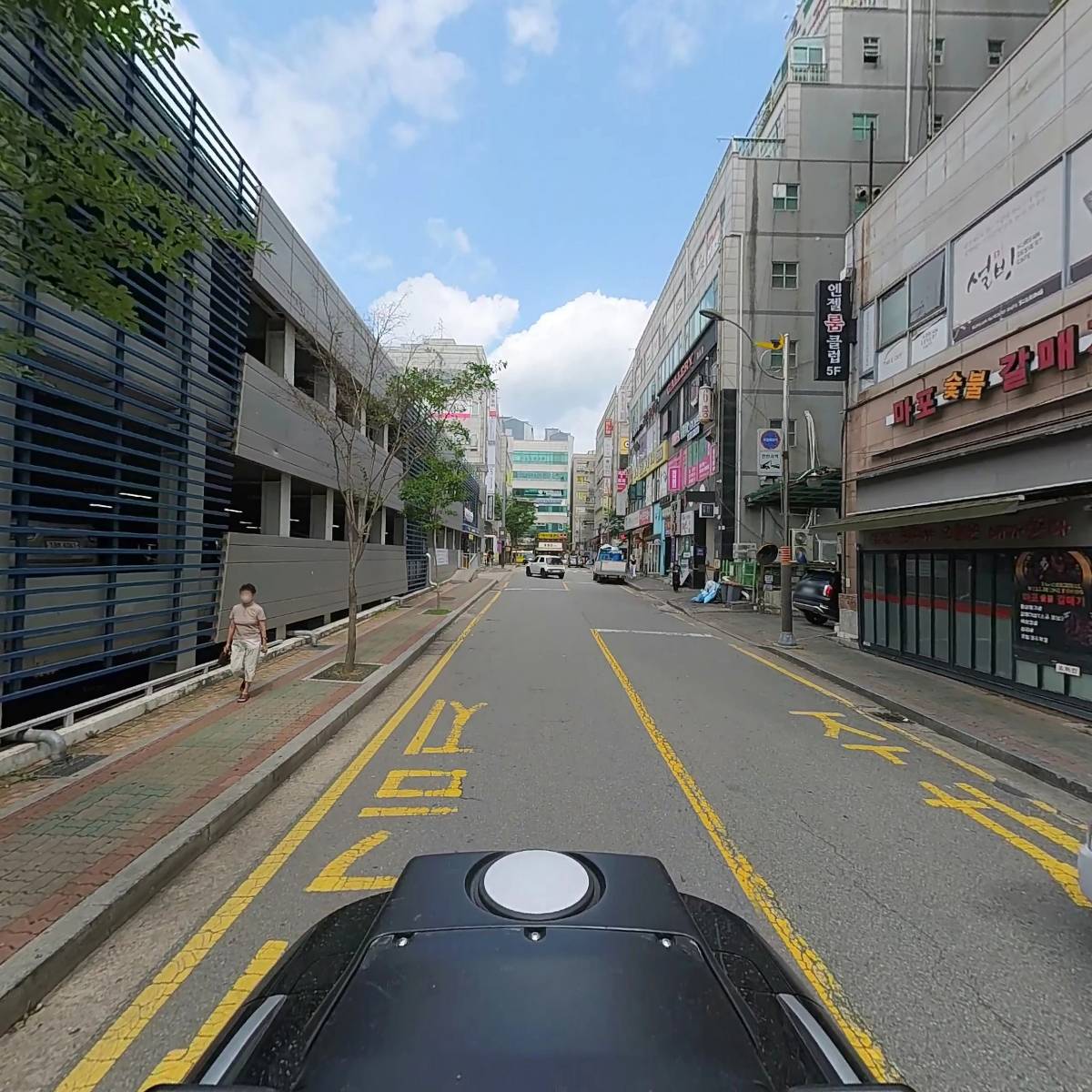 주식회사 에스지 금촌지점_2